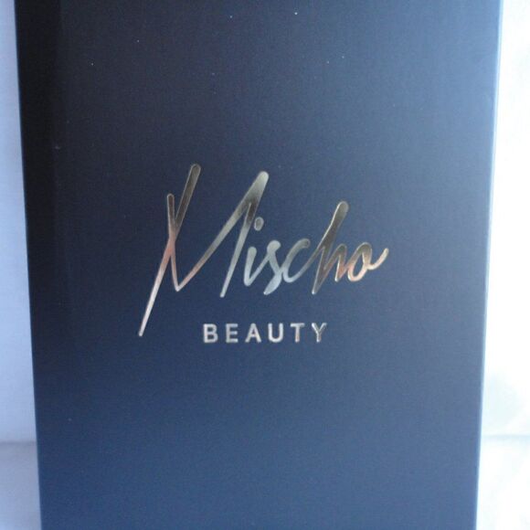 Limited Edition - Mischo Beauty Eyeshadow Palette - Picture 2 of 4